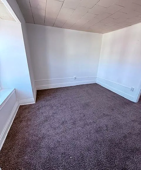 622 Park St — Photo 21