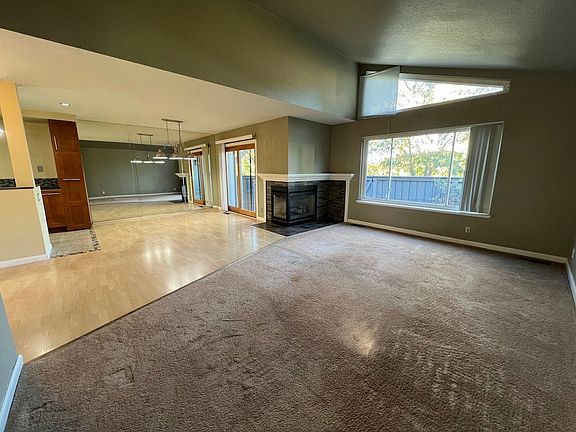 3rd image of 7415 Tulare Hill Dr