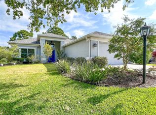 4921 Creekside Trl, Sarasota, FL 34243
