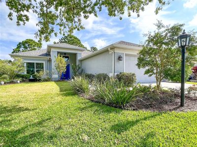 4921 Creekside Trl, Sarasota, FL, 34243