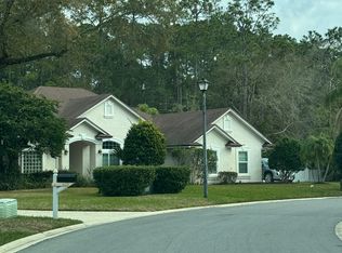 613 Lavender Ln, Saint Johns, FL 32259