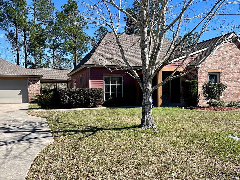 1st image of 5855 Lemongrass Cir W