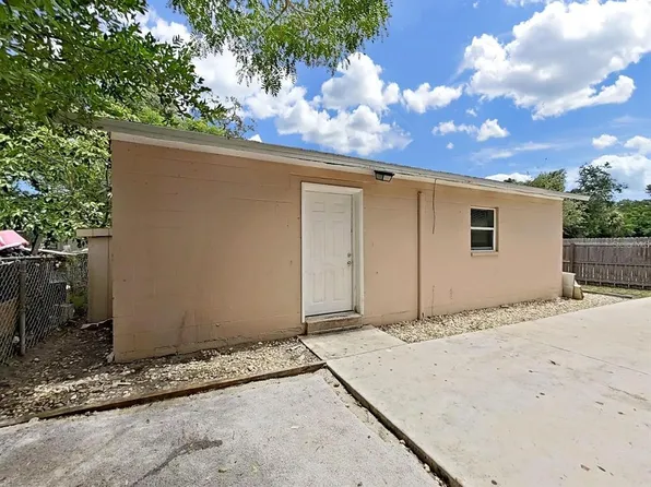 1514 E North Bay St #B, Tampa, FL 33610