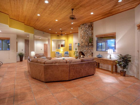 5th image of 6971 E Jagged Canyon Pl
