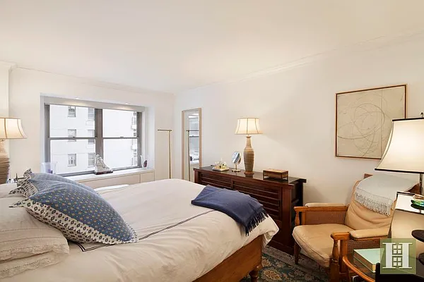 Sold by Halstead Real Estate | media 5
