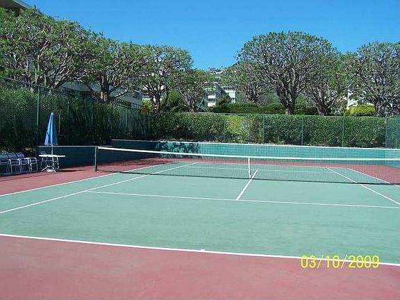 2nd image of 32700 Coastsite Dr Unit 107