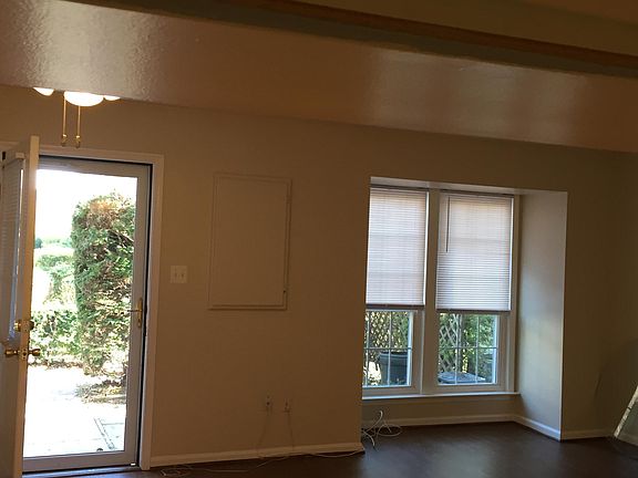 first floor 1