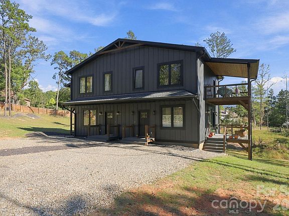 2nd image of 115 & 117 Union Chapel Rd