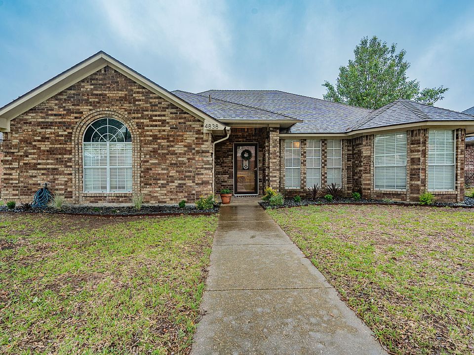 1st image of 4838 Crestpoint Ln