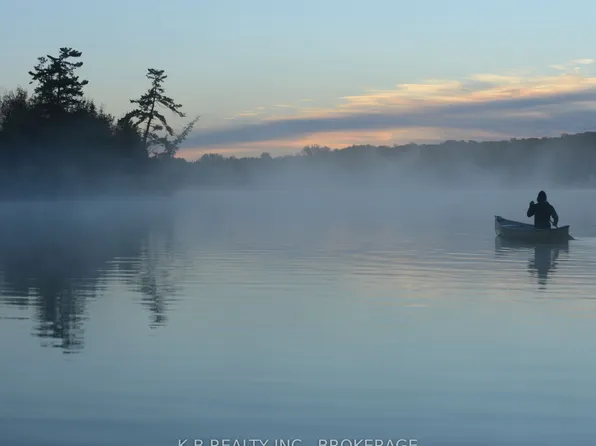 387 Christian Rd, Prince Edward County, ON K0K 1G0