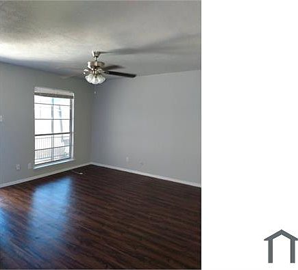 1st image of 4316 Baldwin Ave