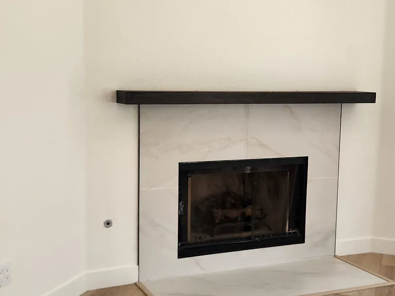 2246 Levante St — Photo 14