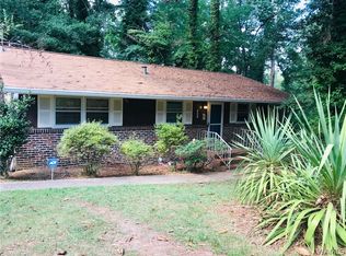 228 4th Way NW, Fayette, AL 35555