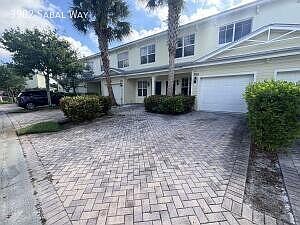 5th image of 3902 Sabal Way