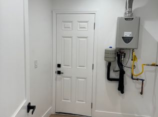 301 S Cabrillo Ave #307, San Pedro, CA 90731