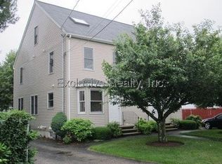 11 School Ave, Waltham, MA 02453