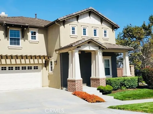 3551 Flat Rock St, Carlsbad, CA 92010