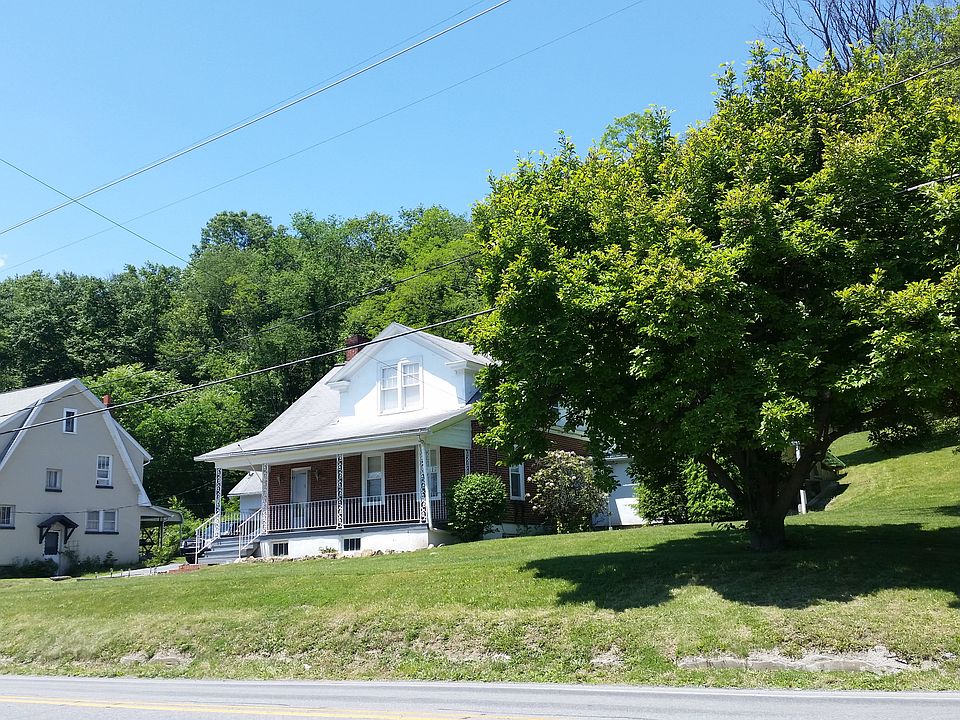 11294 Raystown Rd, Huntingdon, PA 16652 Zillow
