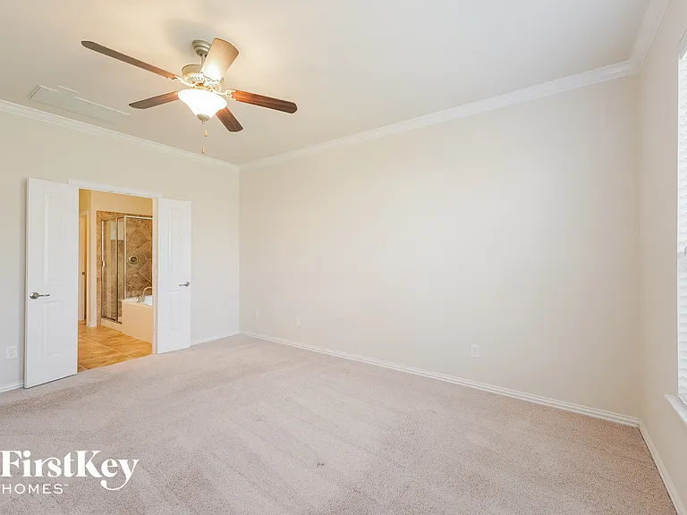 7418 Upland Mill Ln — Photo 8