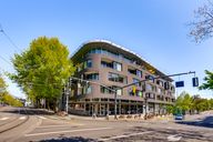 photo property thumbnail