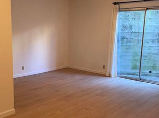 1228 Goettingen St, San Francisco, CA 94134