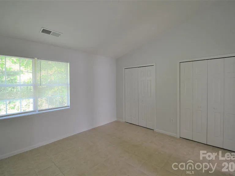 7539 Petrea Ln — Photo 15