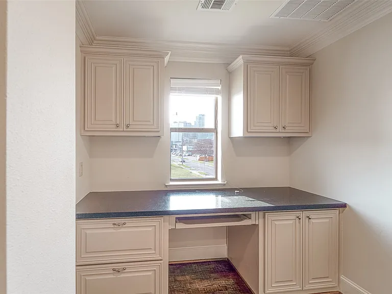 5124 Miller Ave — Photo 13