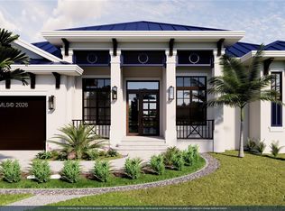 660 94th Ave N, Naples, FL 34108