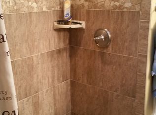 1707 Gardenia Rd, Sebring, FL 33875