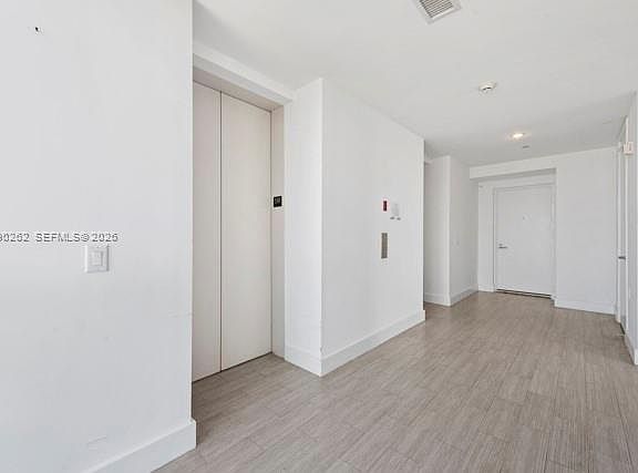 5th image of 1100 Biscayne Blvd Unit 5205