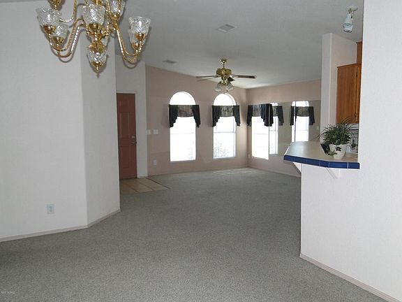 5th image of 15968 S Avenida Villa Grata Salvaje