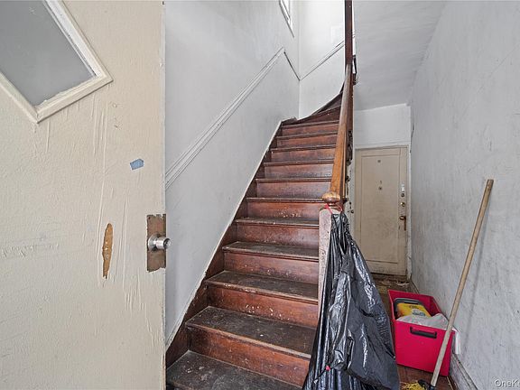 4th image of 763 E 217th Street
