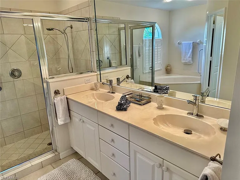 930 Marble Dr — Photo 23