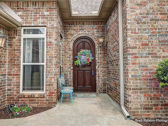 2nd image of 11589 Frisco Dr