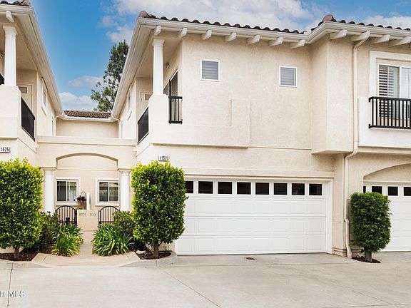 4th image of 11523 Treeview Ct