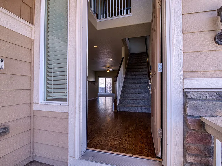 8265 Hardwood Cir — Photo 6