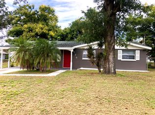 1725 Bellgrove St, Lakeland, FL 33805