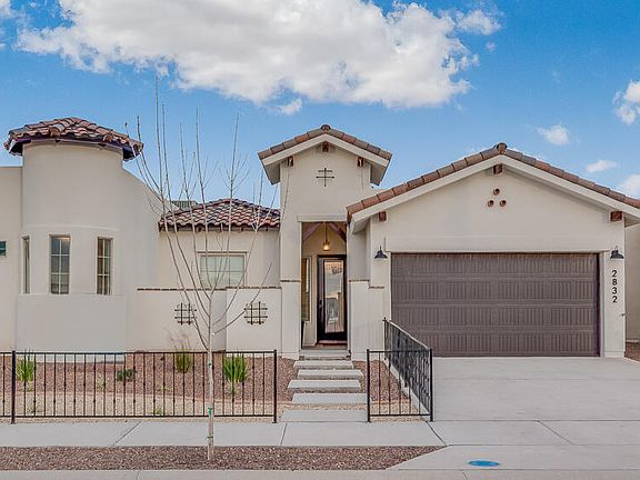 3rd image of 13385 Emerald Pearl Dr