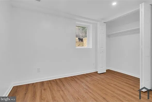 518 Oglethorpe St NE #1 — Photo 26