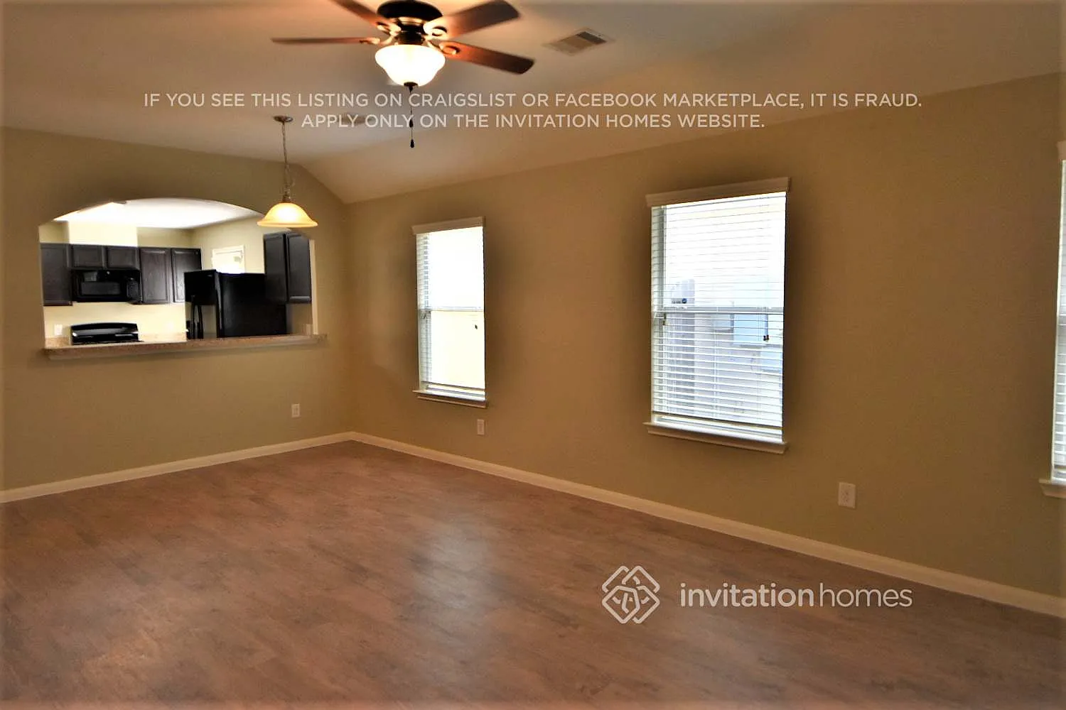 18742 N Lyford Dr Katy, TX 77449 — Photo 3