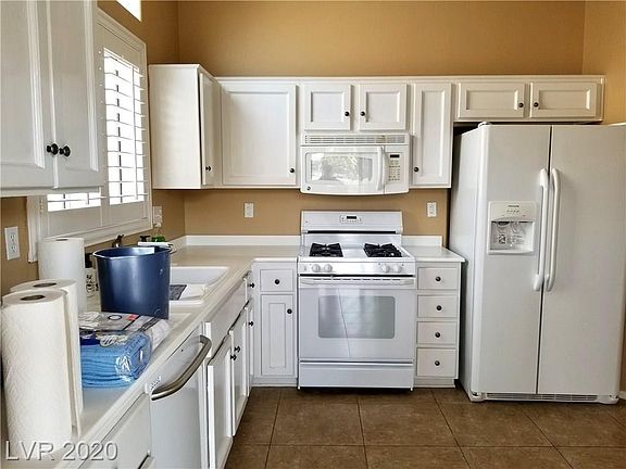 4th image of 10708 Heritage Hills Dr