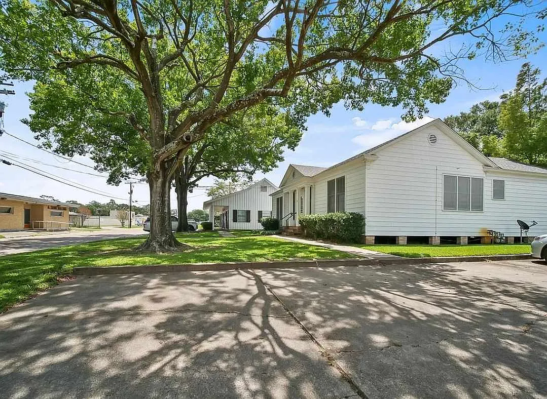 2 bed, 900 sqft, $995 — Photo 3