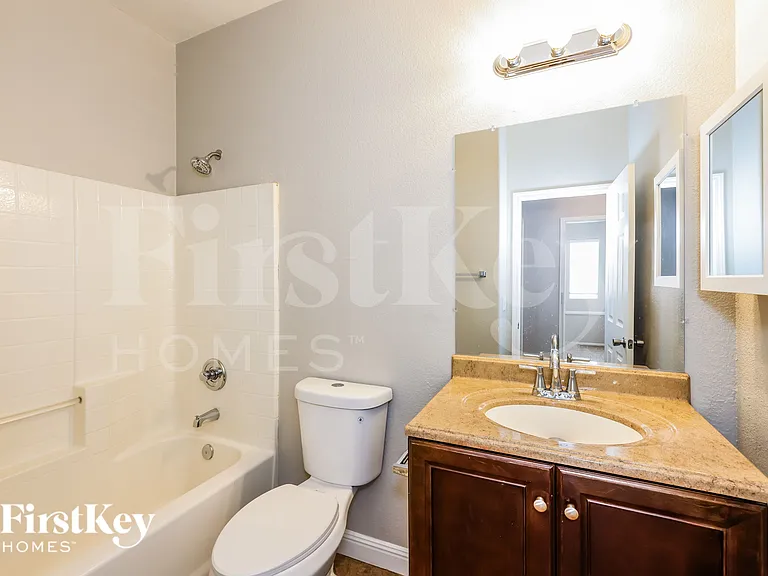 4213 San Rocco Ct — Photo 17