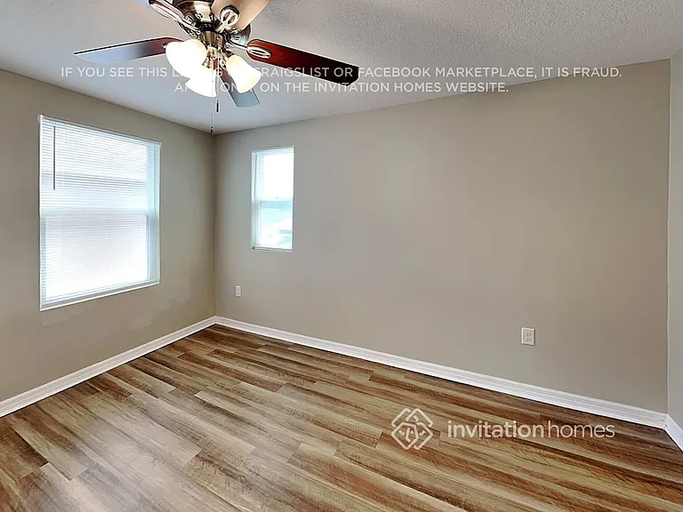 5118 11th St E — Photo 13