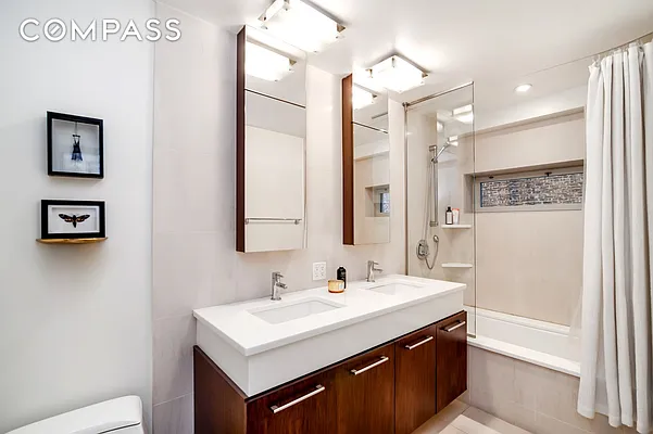 Sold by Compass | media 4