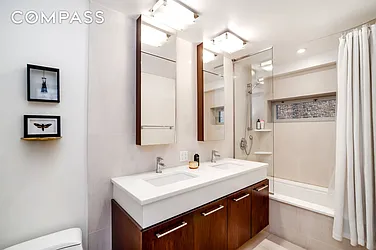Sold by Compass