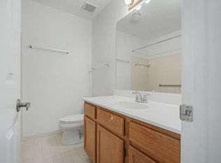 795 Eastern Point Rd, Annapolis, MD 21401