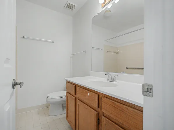 795 Eastern Point Rd, Annapolis, MD 21401