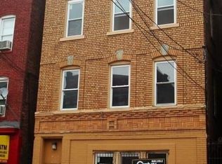 511 E Jersey St, Elizabeth, NJ 07206