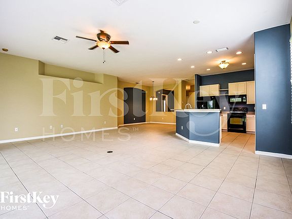 2nd image of 2394 Bainmar Dr